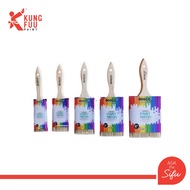 BOSCO PAINT BRUSH 1"-3" (NON HALAL)