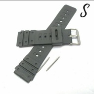 STRAP SKMEI 1206 RUBBER STRAP WATCH SKMEI 1206 WATCHTALI FREE PEN