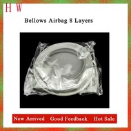 Original GE Ohmeda 7100/7900 Anesthesia Machine Bellows Skin Bag, Latex-free Bellows Airbag Bellows 
