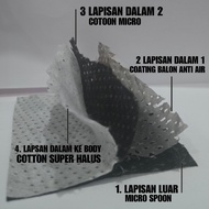 4 Layer Thick Outdoor Car Cover, MG Cyberster MG 4 EV New MG ZS EV MG S5 EV MG Super Hybrid New MG Z