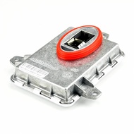 บัลลาสต์ซีนอน D3R D3S HID สำหรับ2013-2016 Mercedes-Benz CLA200 CLA250 CLA45 Volvo C30 Cadillac XTS 1