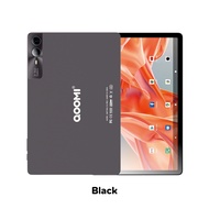 [สินค้าใหม่NEW] แท็บเล็ต QOOMI รุ่น Imp Pad i16 Pro จอ  11" Incell FHD  RAM6 GB/ ROM 128 GB Tablet 2