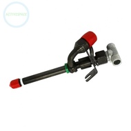 Fuel Injector Direct Fit Precision Spray Pattern Factory Specification【Chevrolet】