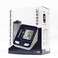 OUSON BLOOD PRESSURE MONITOR