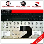 Bh12th laptop keyboard Hp G4 G6 CQ43 1000 430 630s