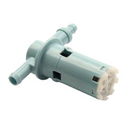 Suitable for Ford Liema Fuel Steam Valve E8UZ9B593A E8UZ-9B593-A