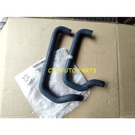 NISSAN NAVARA-D40 AUTO EGR HOSE WATER price for 1pair 21047-EB71A/EB72A