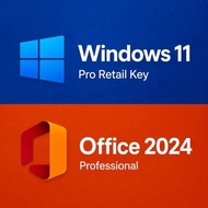 💚whatapp:9281 6074即時回覆Windows server,11,10, 專業版PRO家用版Home金鑰KEY永久激活Office Pro Plus 2024/2021/Mac offi