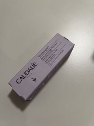 Caudalie Vinotherapist™ 修護潤唇膏