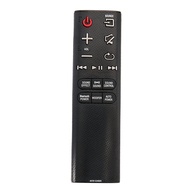 New AH59-02692E Remote Control For Samsung Audio Soundbar System PS-WJ6000 HW-J355 HW-J355Za HW-J450 HW-J450ZA Remote Control