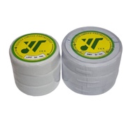 เมจิกเทป/ตีนตุ๊กแก YUVATEX รุ่ ยุวเท็กซ์ M050-2