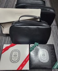 Diptyque，diptyque香水，香水，護膚品