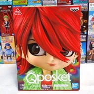 QPOSKET Hide A色