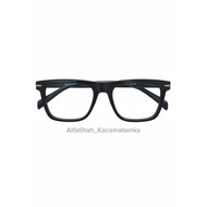 Photochromic frame glasses by david beckham