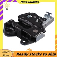 Car Backrest Lock Rear Seat Lock Latch Backrest Lock for   82220-T0A-A02 Right