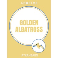 golden edition | GOLDEN ALBATROSS games adm pc