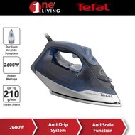 Tefal Steam Iron Express Steam+ FV2887