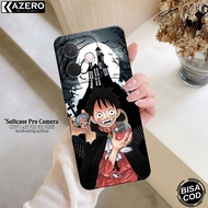 HP Case OPPO A5 PRO 5G 2025 Latest Fashion Case Anime Softcase OPPO A5 PRO 5G Silicone Pro Camera Ca