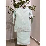 hijabista hub kebaya