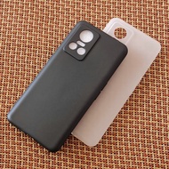 Realme GT neo3 Neo 3 RMX3560 5G Case High Quality Fashion Shell TPU Silicon Soft Case Cover Full Protective Casing