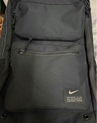 Nike 後背包