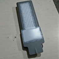 150W led street light