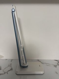 Philips 護目枱燈