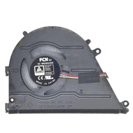 New CPU Cooling Fan for HP Pavilion Aero 13-BE 13-BE2032AU 13-BE2047AU 13-BE0032AU 13-BE0033AU 13-BE