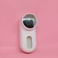 Xiaomi Mijia Fuzz Remover - Portable Penghilang Bulu Kain Lint Remover