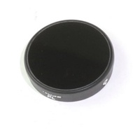 POLARPRO DJI ND32/PL Phantom 3 Edition