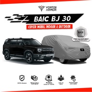 Baic BJ30 Car Cover BJ-30 Car Cover/ Baic BJ30 Blanket/