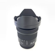 先到先得 Panasonic 20-60mm F3.5-5.6