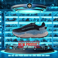 Stylish sports running shoes size from 36_45_/_Balance Fresh Foam X 1080 v14 WNGOLK6