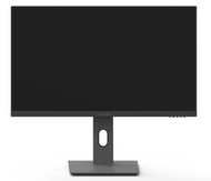 VIEWSONIC VX2762-2K-MHDU 27" QHD 75Hz IPS 顯示器(MO-VX2762M)