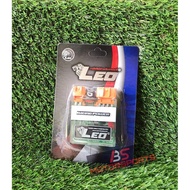 LC135 LC 135 / SRL110 LAGENDA 110 SRL / EGO-S NOUVO S CDI RACING（ LEO ）