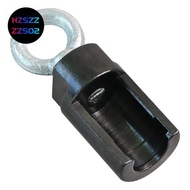 EA837 EA888  Injector Nozzle Removal Tool for Ea888  Vehicles Special Pull Headad  Injector Removal 