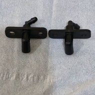 Honda HRV HR-V Rear Wiper Nozzle 2014 2015 2016 2017 2018 2019 2020 2021
