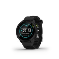 Garmin Forerunner 55 smartwatch ของแท้ 100%