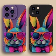 for Huawei Honor X8c X9c Smart X8 X8b X8a X9 X9a X9b X9d X6 X6b X6a X6c X5b Plus X5c X7 X7a X7b X7c 