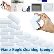 MAGIC CLEANING SPONGE ERASER WALL (SPAN CUCI DINDING