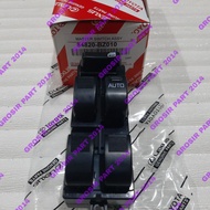 Original AVANZA XENIA FRONT RIGHT POWER WINDOW MASTER SWITCH 84820-BZ010