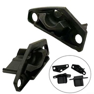 SHIMANO ROAD BIKE BRAKE LEVER DIAPHRAGM R9120 R8020