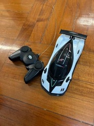 遙控車 RC