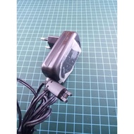 Motorola charger E1 E398 V300 V66 V80