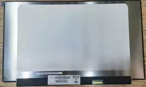 NV156FHM-N6D For 15.6'' Slim Screen Replacement FHD 1920x1080 IPS LCD LED Display Panel Matrix