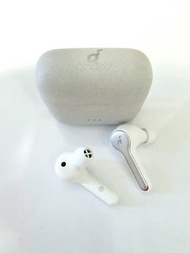 Anker SoundCore Liberty Air 2 真無線藍牙耳機 (白色)