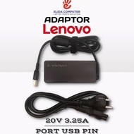Lenovoo Ideapad S410P S510P U330 U330P U430 U430P Charger Adapter