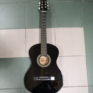ASTAR G7-387  GUITAR