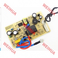 Motherboard SY-25YC8110JT-CD-YLG Power Cd-ylg-8 Circuit Control Board Mla4