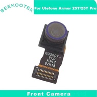 9D New 2 Ulefone Armor 25T Pro Front Camera Cell Phone Accessories For